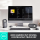 LOGITECH Z407 BLUETOOTH 2.1 - 600931 - zdjęcie 7